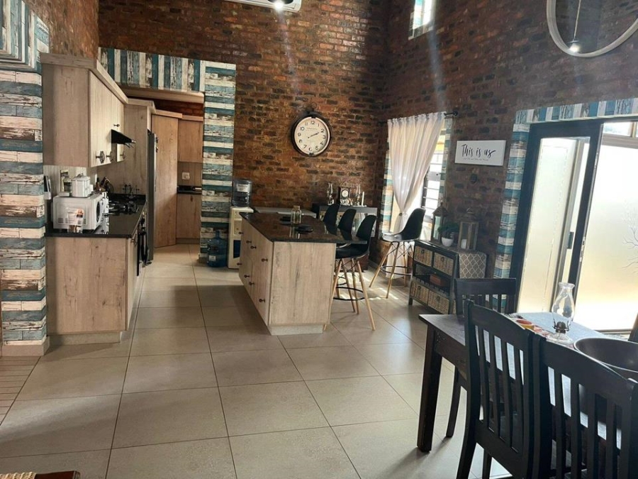 3 Bedroom Property for Sale in Elandsheuwel North West